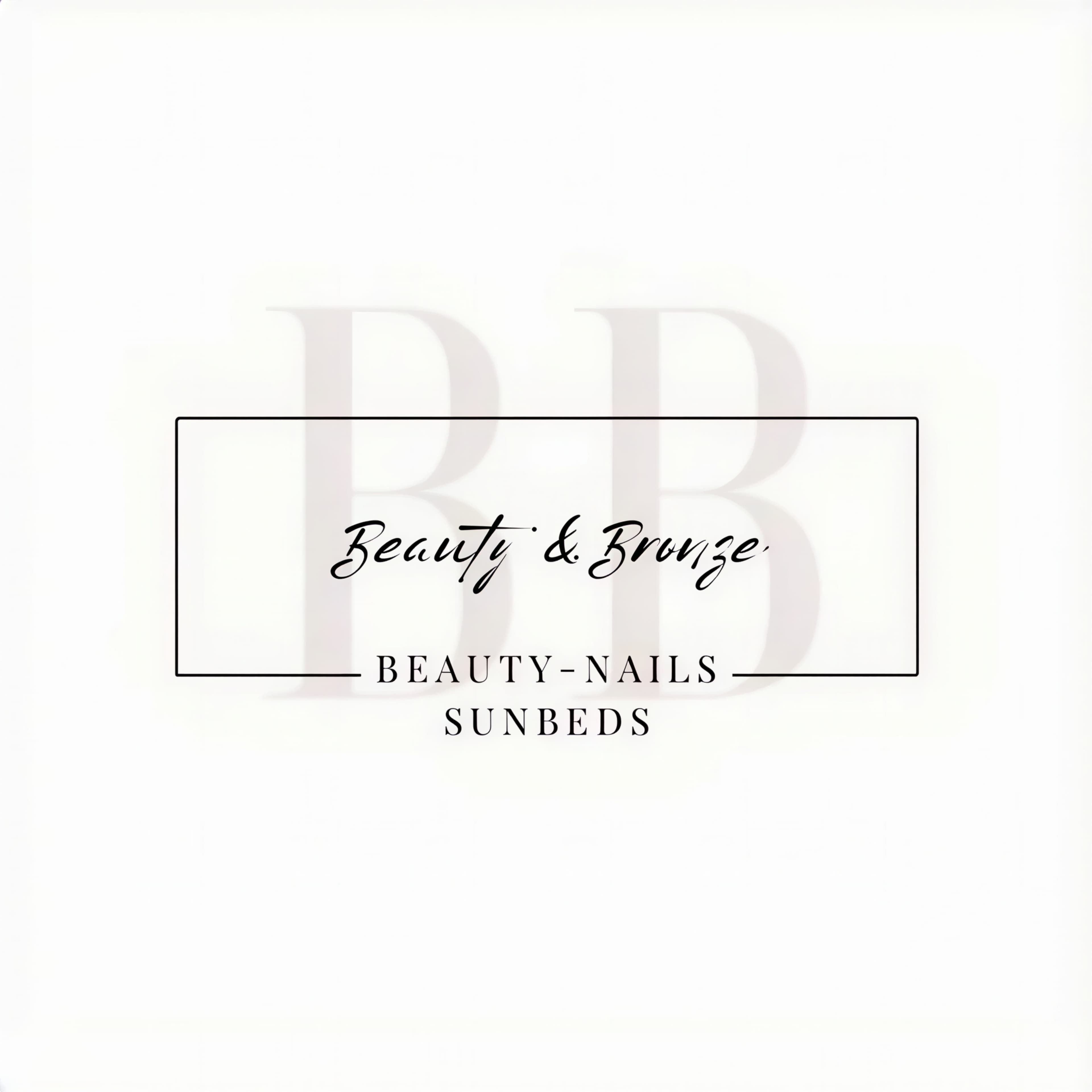 Beauty & Bronze