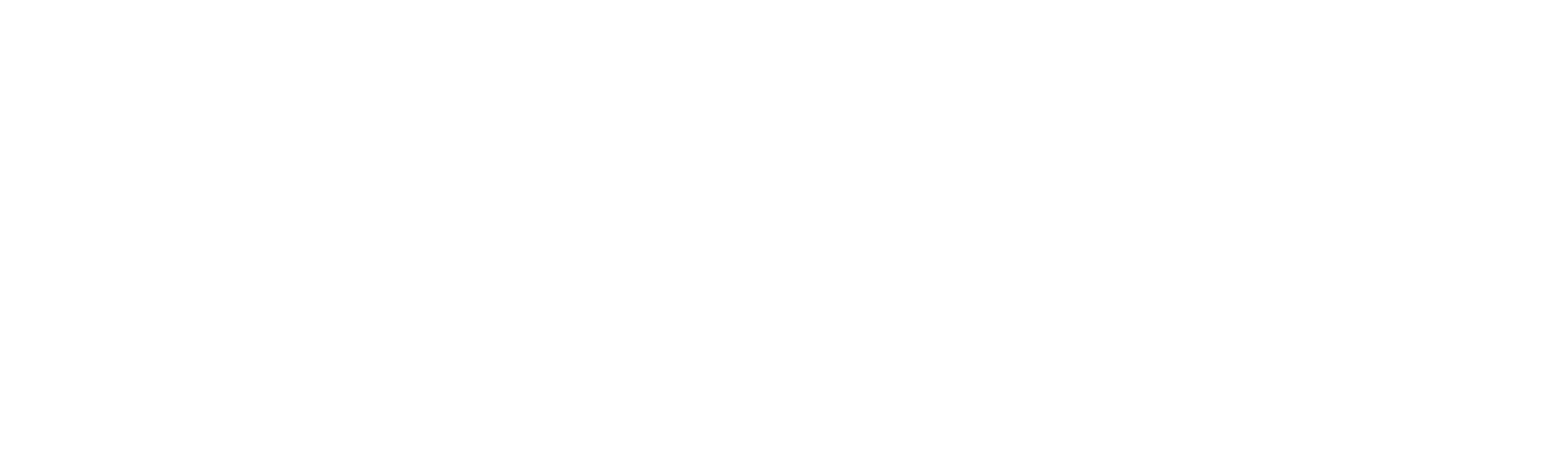 Hillmorton Branch Railway