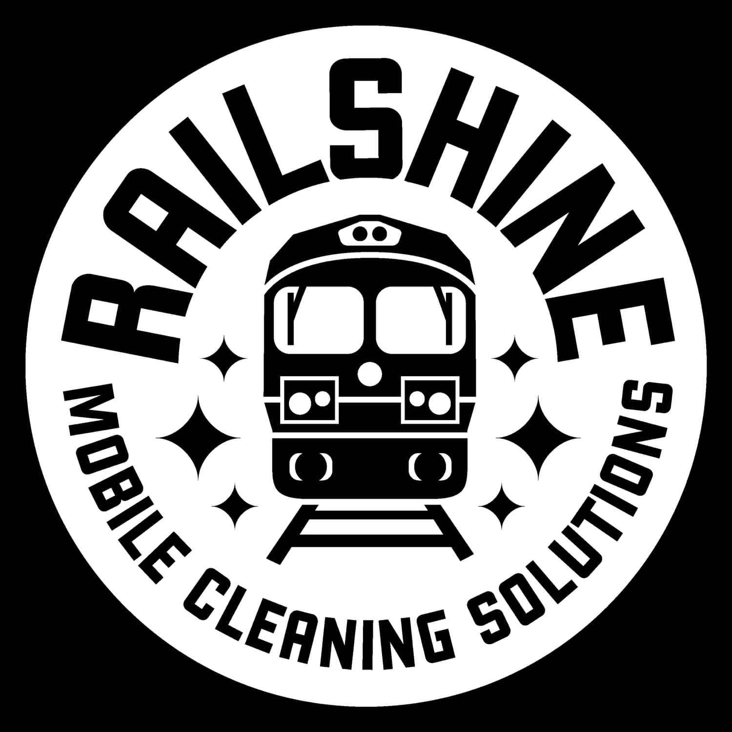 Railshine