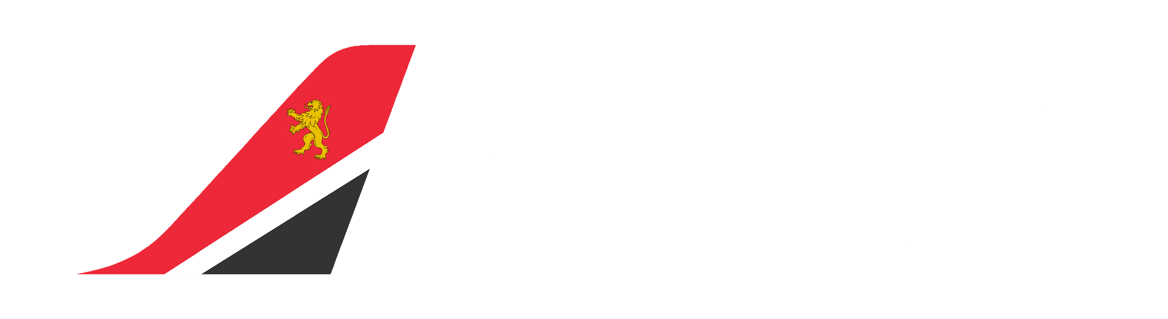 Sealand Airways